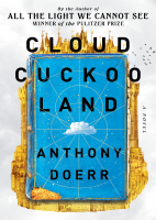 (ReadersFocus) Cloud Cuckoo Land.pdf